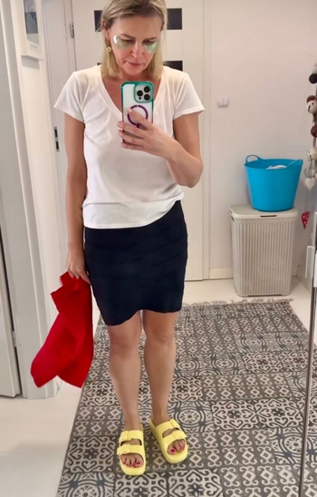 Agnieszka Kolodziejska