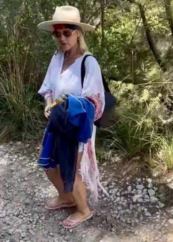 Agnieszka Kolodziejska