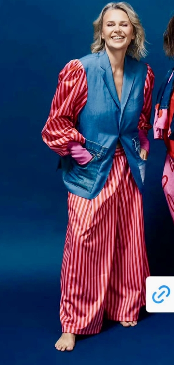 Agnieszka Kolodziejska
