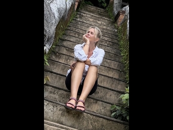  alt="Agnieszka Kolodziejska"