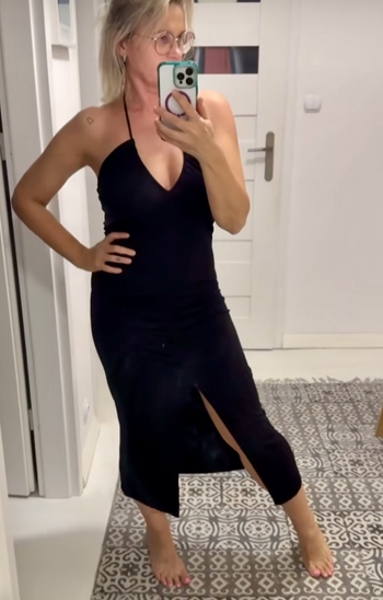 Agnieszka Kolodziejska