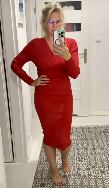 Agnieszka Kolodziejska