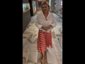  alt="Agnieszka Kolodziejska"