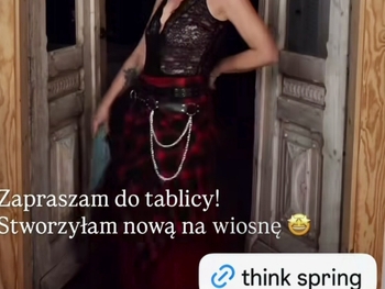 Agnieszka Kolodziejska