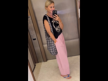  alt="Agnieszka Kolodziejska"