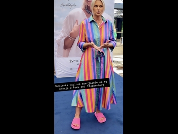  alt="Agnieszka Kolodziejska"