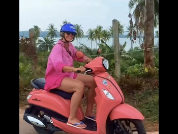  alt="Agnieszka Kolodziejska"