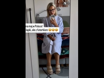  alt="Agnieszka Kolodziejska"