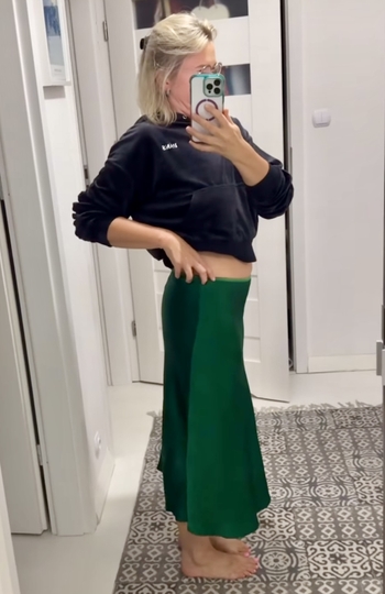 Agnieszka Kolodziejska