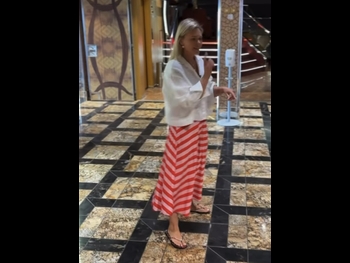  alt="Agnieszka Kolodziejska"