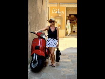  alt="Agnieszka Kolodziejska"