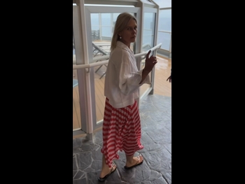  alt="Agnieszka Kolodziejska"