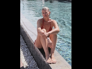  alt="Agnieszka Kolodziejska"