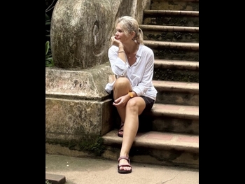  alt="Agnieszka Kolodziejska"