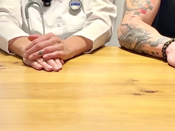 Agnieszka Kolodziejska