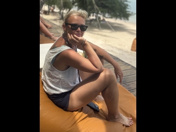  alt="Agnieszka Kolodziejska"