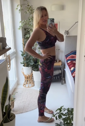 Agnieszka Kolodziejska