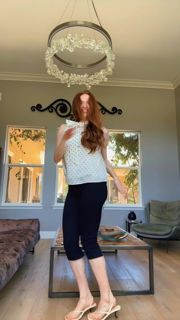 Larsen Thompson
