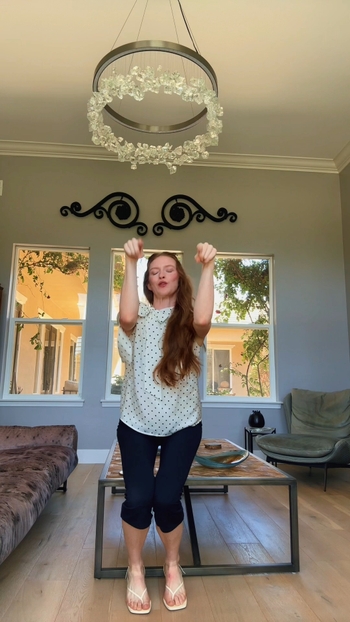 Larsen Thompson