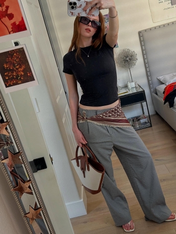 Larsen Thompson