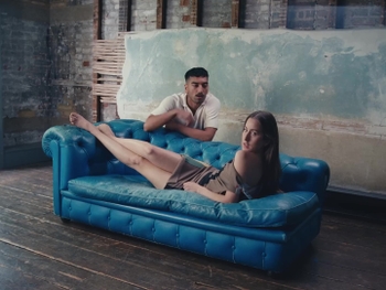 Alana Haim