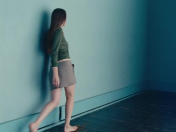 Alana Haim