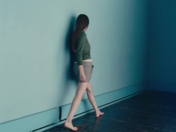 Alana Haim