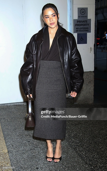 Antonia Gentry