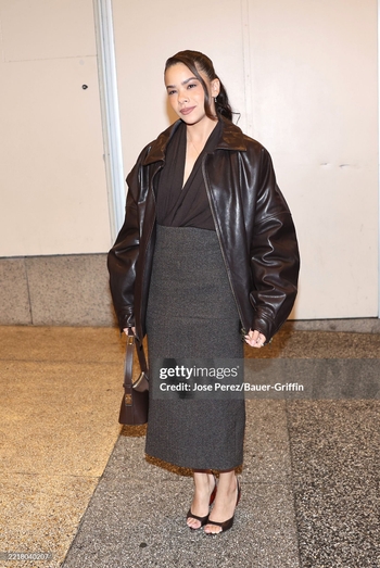 Antonia Gentry