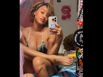  alt="Stormi Maya"