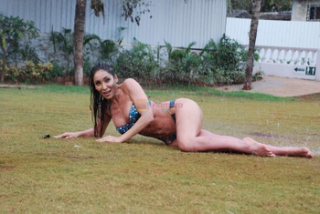 Sofia Hayat