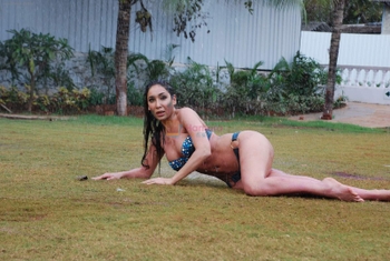 Sofia Hayat