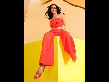  alt="Shraddha Kapoor"