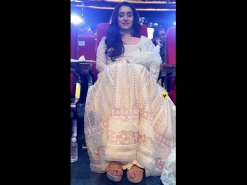 alt="Shraddha Kapoor"
