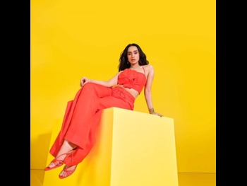  alt="Shraddha Kapoor"