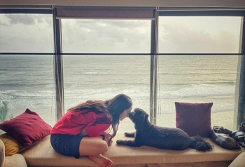 Shraddha Kapoor