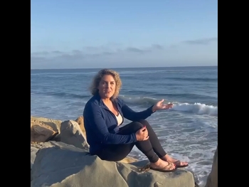  alt="Casey Nezhoda"