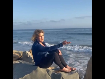  alt="Casey Nezhoda"
