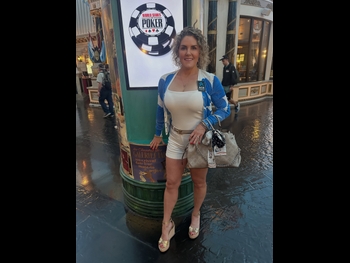  alt="Casey Nezhoda"