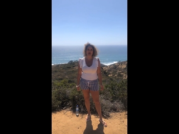  alt="Casey Nezhoda"