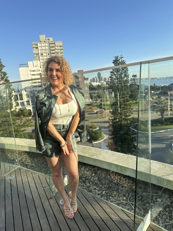 Casey Nezhoda