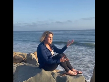  alt="Casey Nezhoda"