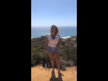  alt="Casey Nezhoda"