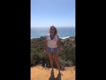  alt="Casey Nezhoda"