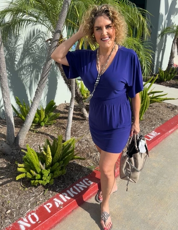 Casey Nezhoda