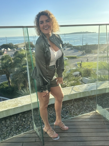 Casey Nezhoda