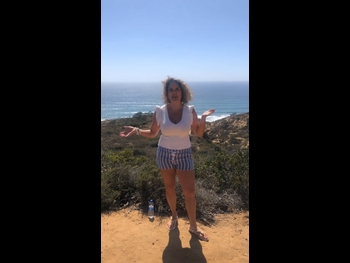  alt="Casey Nezhoda"
