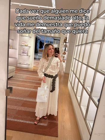 Estefania Coppola
