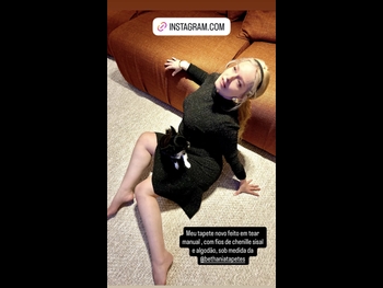  alt="Luciana Vendramini"