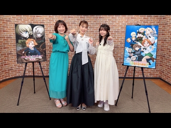  alt="Kana Ueda"
